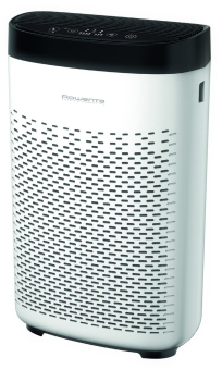 Rowenta PU 2530 Luftreiniger 
