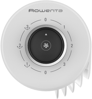 Rowenta VU 6720 Turmventilator (A) 