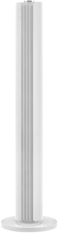 Rowenta VU 6720 Turmventilator (A) 