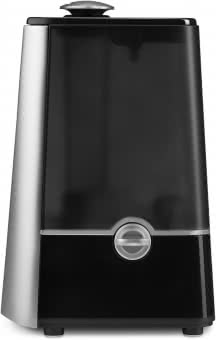 ROWENTA HU 5220 F0 Luftbefeuchter 