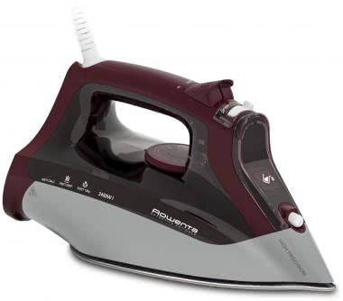 ROWENTA DW 4205 Dampfbügeleisen 
