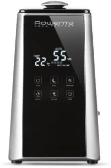 ROWENTA HU 5220 F0 Luftbefeuchter 