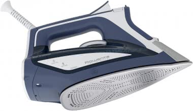 ROWENTA DW 5210 Dampfbügeleisen 