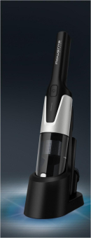 Rowenta AC 9736 WO Akkusauger 