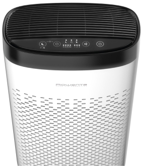 Rowenta PU 2530 Luftreiniger 