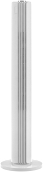 Rowenta VU 6720 Turmventilator (A) 
