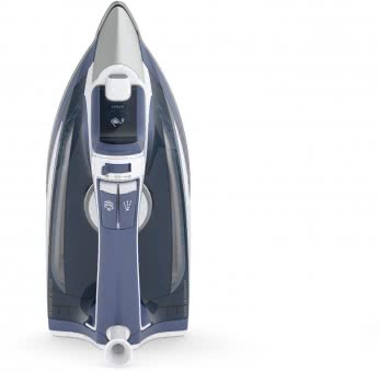 ROWENTA DW 5210 Dampfbügeleisen 