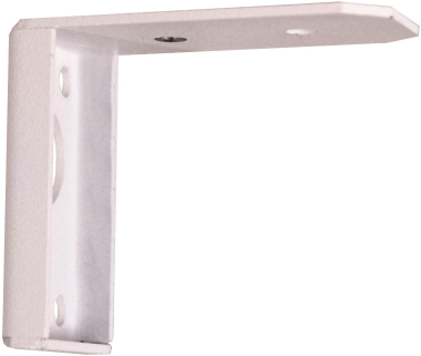 RP Wandausleger kurz 60x47mm       AWKSU 