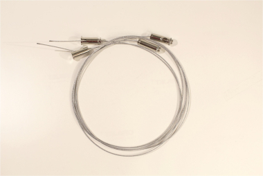 RP Seilaufhängung (Sondermaß 8m)    DSA4 