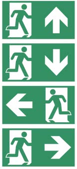 RP Piktoset MTO MTU MTL MTR         KM5N 