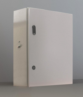 RP NVG+SC 130W/1h 65W/3h       NVGS653SC 