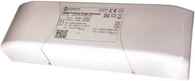 RP Casa Trailing Edge    YMOCA-CASADIMM 