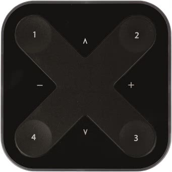 RP-Technik Casambi Xpress  YMOCA-WWSB-LR 