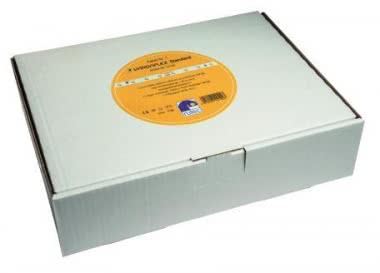 Rutec VARDAflex Paket 1 -Standard  22100 