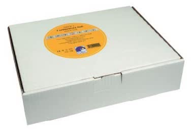 RUTEC VARDAflex Paket 2 -Profi     22200 