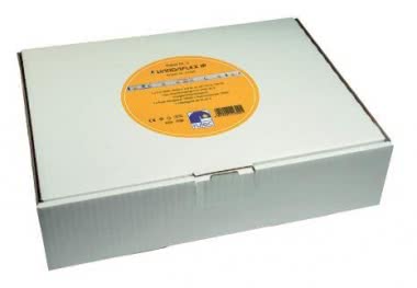 Rutec VARDAflex Paket 3 -IP        22300 