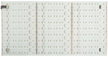 Rutec Flex.LEDSheet,               36307 