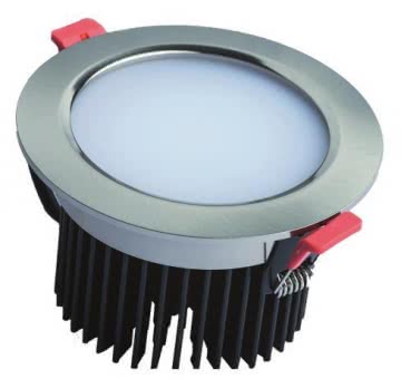 Rutec QILE-23,55W IP43 110° 350mA  45105 