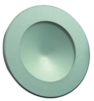 Rutec LARA LED-Wandeinbaustr.-V2 58399WW 