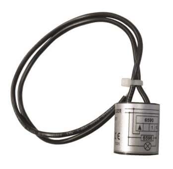 Rutec Kompensator BUJ6596          59999 