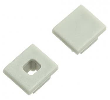 Rutec Endkappe                     65382 