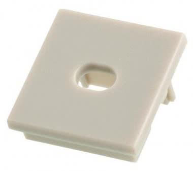 Rutec Endkappe Einspeisung         65398 