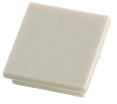 Rutec Endkappe                     65399 