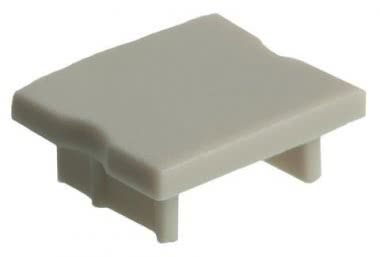 Rutec Endkappe                     65539 