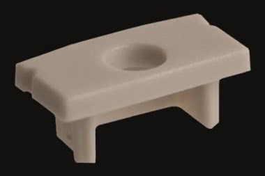 Rutec Endkappe Einspeisung         65548 