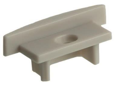 Rutec Endkappe Einspeisung         65648 