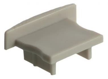 Rutec Endkappe                     65659 