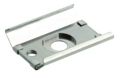 Rutec Halteklammer                 65770 