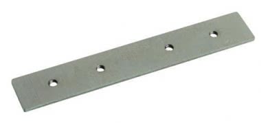 Rutec Profilverbinder 180°, 17,5   65775 