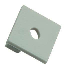 Rutec Endkappe Einspeisung         65788 