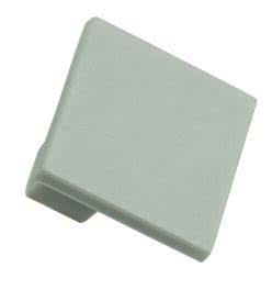 Rutec Endkappe                     65789 