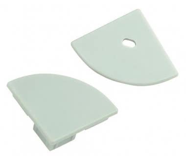 Rutec Endkappe                     65819 