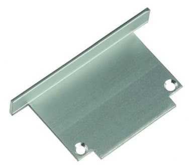 Rutec Endkappe                     65868 