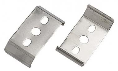 Rutec Halteklammer                 65900 