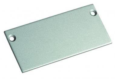 Rutec Endkappe                     65908 