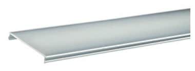 Rutec Profil Abdeckung matt 75/35  65918 