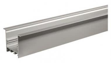 Rutec ALU-Profil Kragen 35/35K     65928 