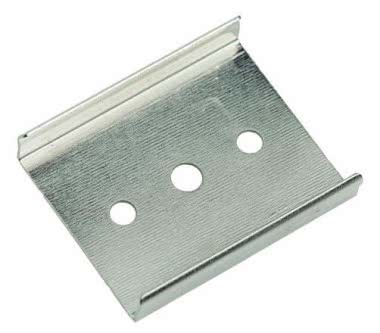 Rutec Halteklammer                 65970 