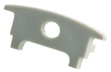 Rutec Endkappe Einsp.              68067 