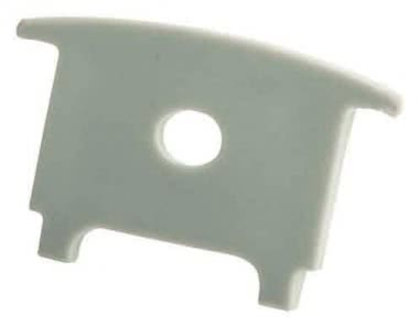 Rutec Endkappe Einsp.              68077 