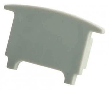 Rutec Endkappe                     68078 