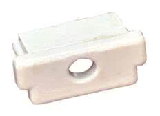 Rutec Endkappe Einsp.IP68 Aussen f 68286 