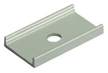 Rutec Montagekl.f.ALU-Profil Profi 68478 