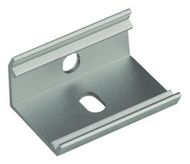 Rutec Montagekl.f.ALU-Profil Profi 68479 