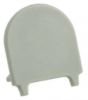 Rutec Endkappe                     68757 