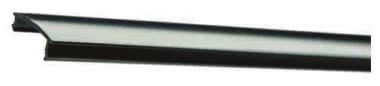 Rutec Profil Blindabdeckung        68871 